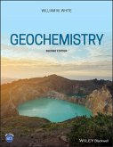 Geochemistry (eBook, ePUB)