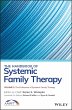 The Handbook of Systemic Family... - Bild 1
