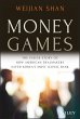 Money Games (eBook, PDF) - Bild 1