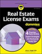 Real Estate License Exams For Dummies... - Bild 1