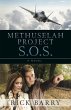 Methuselah Project S.O.S. (eBook, ePUB) - Bild 1