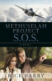Methuselah Project S.O.S. (eBook, ePUB)