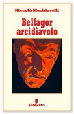 Belfagor arcidiavolo (eBook, ePUB) Belfagor arcidiavolo (eBook, ePUB)