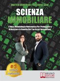 Scienza Immobiliare (eBook, ePUB)