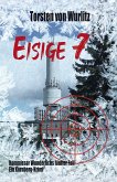 Eisige 7 (eBook, ePUB)