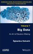 Big Data (eBook, ePUB) - Bild 1
