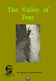 The valley of fear (eBook, ePUB)