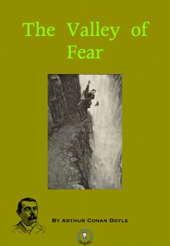 The valley of fear (eBook, ePUB) - Doyle, Arthur Conan