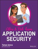 Alice and Bob Learn Application Security (eBook, PDF)