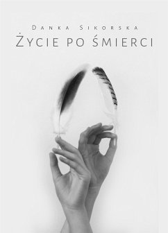 Cover Życie po śmierci (eBook, ePUB)