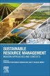Sustainable Resource Management - Bild 1