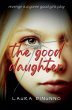 The Good Daughter - Bild 1