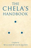 The Chela's Handbook