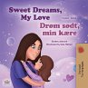 Sweet Dreams, My Love (English Danish... - Bild 1