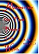 Mesmerism the True Power's of the... - Bild 1