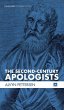 The Second-Century Apologists - Bild 1