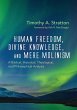 Human Freedom, Divine Knowledge, and... - Bild 1