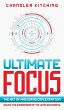 Ultimate Focus - Bild 1