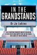 In The Grandstands - Bild 1