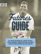 Baseball Prospectus Futures Guide 2021 - Bild 1