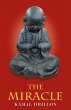 The Miracle - Bild 1