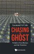 CHASING THE GHOST - Bild 1