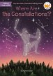 Where Are the Constellations? - Bild 1