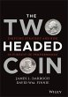 The Two Headed Coin - Bild 1