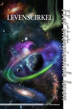 Cover Levenscirkel