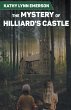 The Mystery of Hilliard's Castle - Bild 1