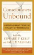 Consciousness Unbound - Bild 1
