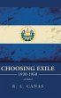 Choosing Exile 1930-1950 - Bild 1