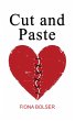 CUT AND PASTE - Bild 1