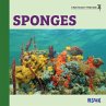 Sponges - Bild 1