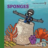 Sponges