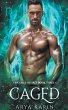 Caged - Bild 1
