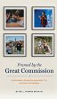 Framed by the Great Commission - Bild 1