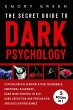 The Secret Guide To Dark Psychology - Bild 1