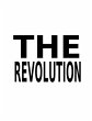 The Revolution - Bild 1