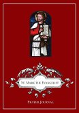 St. Mark the Evangelist Prayer Journal