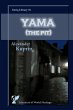 Yama (The Pit) - Bild 1