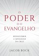 O Poder do Evangelho - Bild 1