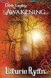 Awakening - Bild 1