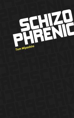 Schizophrenic - Miyahsiro, Tom