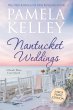 Nantucket Weddings - Bild 1