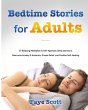 Bedtime Stories for Adults - Bild 1