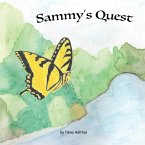 Sammy's Quest