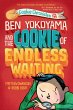 Ben Yokoyama and the Cookie of Endless... - Bild 1