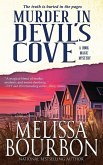 Murder in Devil's Cove