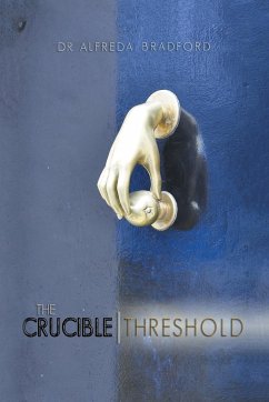 The Crucible Threshold - Bradford, Alfreda